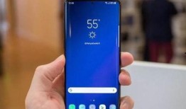 三星爆料视频大全