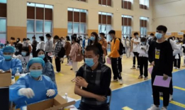 松江车墩爆料事件最新消息,最新进展及影响揭秘