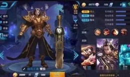 阿宝王者爆料视频大全下载,揭秘游戏幕后精彩瞬间