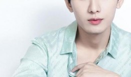 关于成毅的爆料视频,爆料视频背后的真实故事